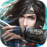 ������ս������