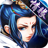 ������ң