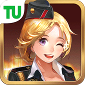 ;���Ĺ�����