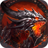 ������˵