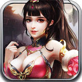 ����ɽ������˵