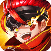 ��ս����