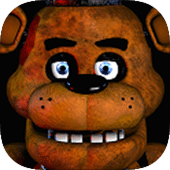 ����ܵ���ҹ��