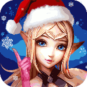 ����֮��