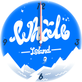 ���㵺ʥ������