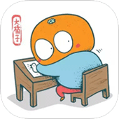 �����ӱ���