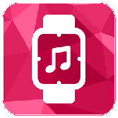 ZenWatch����