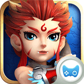 ����������