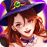 ����:��֮����