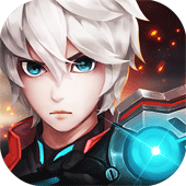 ����֮��