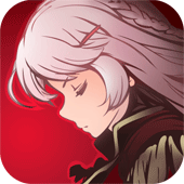 ��������ʷ