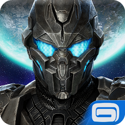 ���ع������:�Ų�