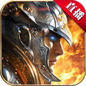 Ȩ������ҫ