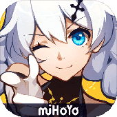 ����3������