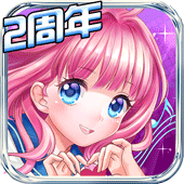 һ��������(��������)