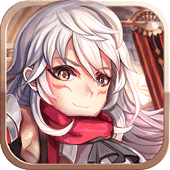 ���߱���ս�͹�����