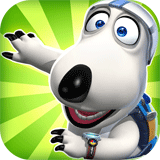 ������֮��ԭʱ��