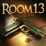 ��������13��������