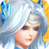 ����Ӣ��