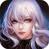 ������˫