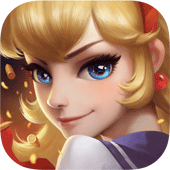 �ر�����