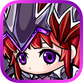 �������Թ�