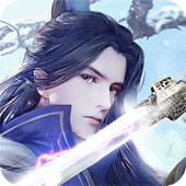 ����˫��