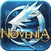 ŵ������