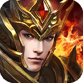 ������Ӣ��