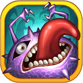 ����Ľ�����