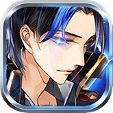 ���������ʿ