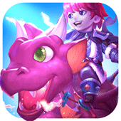 ̩����ħ����;