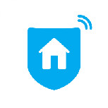 �������ܼҾ�