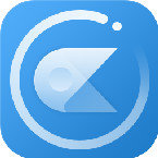 �׽���������ͼ