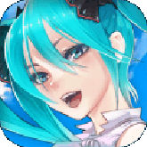 ��յ�ħ�ó�