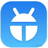 ����ģ����