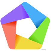 ��ң��׿ģ����