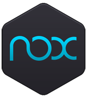 ҹ��׿ģ����