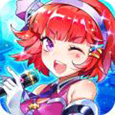 ը����ʿ��