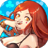 ��֮����