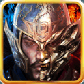 �ֻ�����2