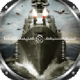 ��Ѫ����