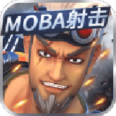 ���߾���