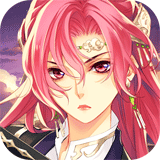 �μ伯����