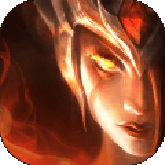 �ڰ�����ҫ