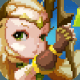 һ����ð��