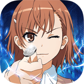 ħ������Ŀ¼