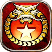 ����֮��