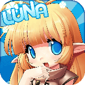 ¶������