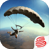 ��Ұ�ж�����